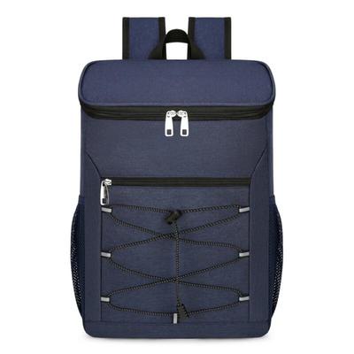 Camping & Wandern – Picknicktaschen