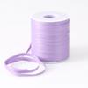 120m/roll Polyester Fiber Thread For Knitting Crocheting Multicolor Grass Thread Sunhat Beach Bag 50g