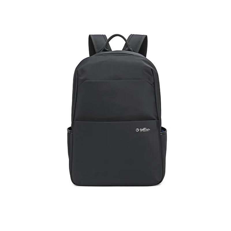 COUVEZI Men s Commuter Laptop Backpack