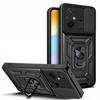 Sc Camring Redmi 12C Black