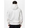 PITBULL Norton Hoodie