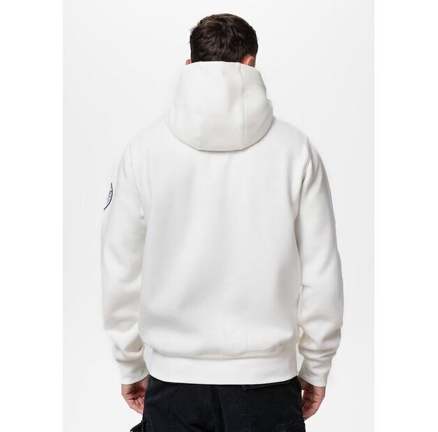 PITBULL Norton Hoodie