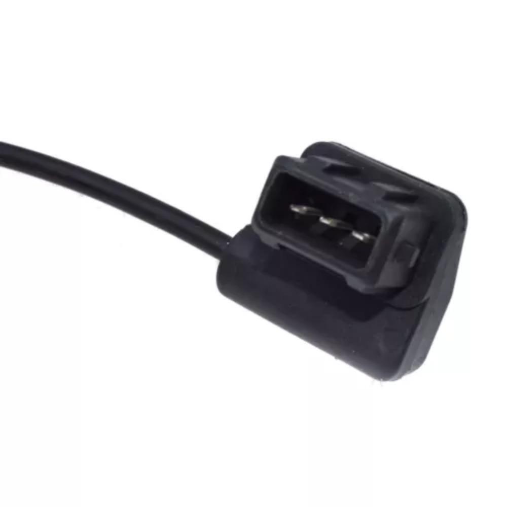12141743072 Camshaft Position Sensor For BMW E36 318TI 318IS Z3 1.9 4.4L 1996-1999 19138 1743072