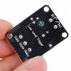 5V DC 1 Kanal Solid-State-Relais Board Modul High Level Sicherung für arduino