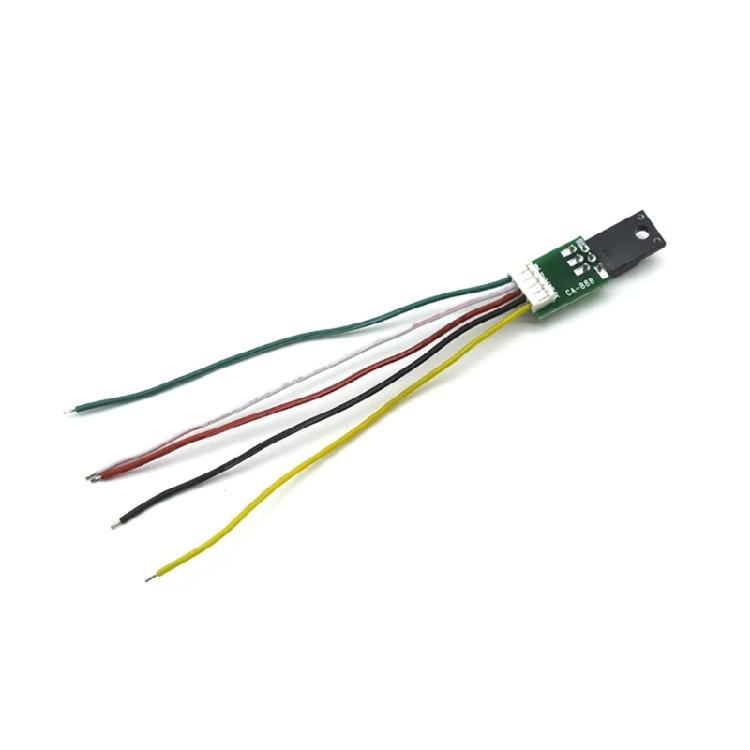

CA-888 Universal LCD Power Module For 15-24inches Display Monitors Aiding In Easy And Effective Repairs 1