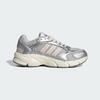Adidas CRAZYCHAOS 2000 Lifestyle Shoes Women's JQ9624