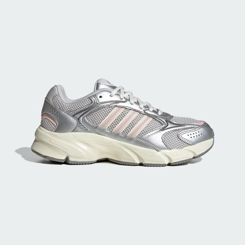 Adidas CRAZYCHAOS 2000 Lifestyle Shoes Women's JQ9624
