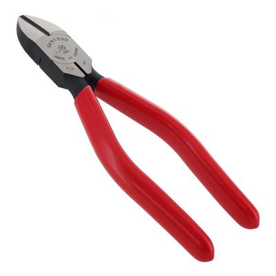 Sankyo Corporation VICTOR HIGH QUALITY SKN150D Heavy-Duty Nippers, 150mm,