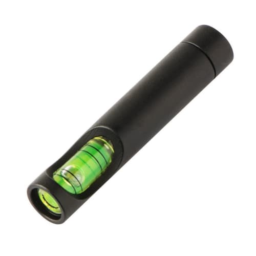 [Outlet Item] 20mm Rail Mounted Level, Spirit Level Indicator
