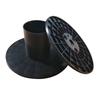Youmaida YMD546 Plastic Cable Reel