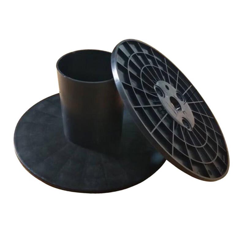 Youmaida YMD546 Plastic Cable Reel