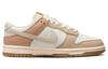 Nike Dunk Low Se Australia Women's FN7645-133