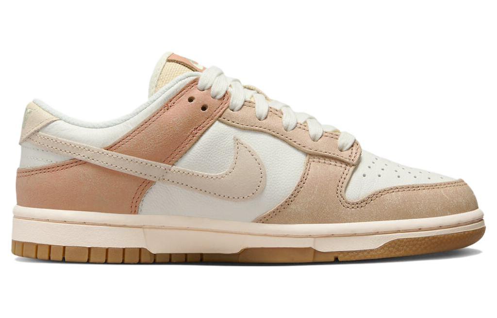 Nike Dunk Low Se Australia Women's FN7645-133