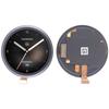 Pour Amazfit Balance Écran LCD Original avec numériseur Assemblage complet