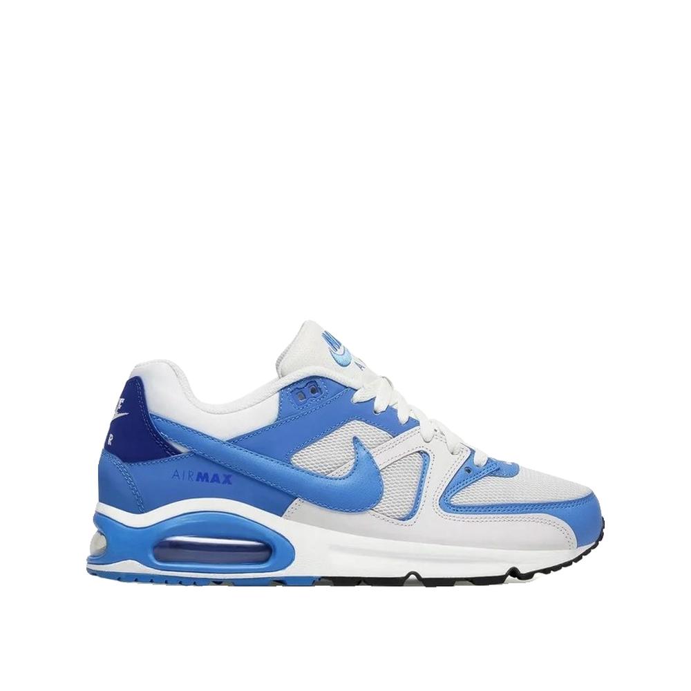 Footwear Sneakers Nike Air Max Command
