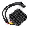 Spannungsregler Passend für BMW G310GS K02 G310R K03 2016-2020 Ersatz-Nr. 61148559626