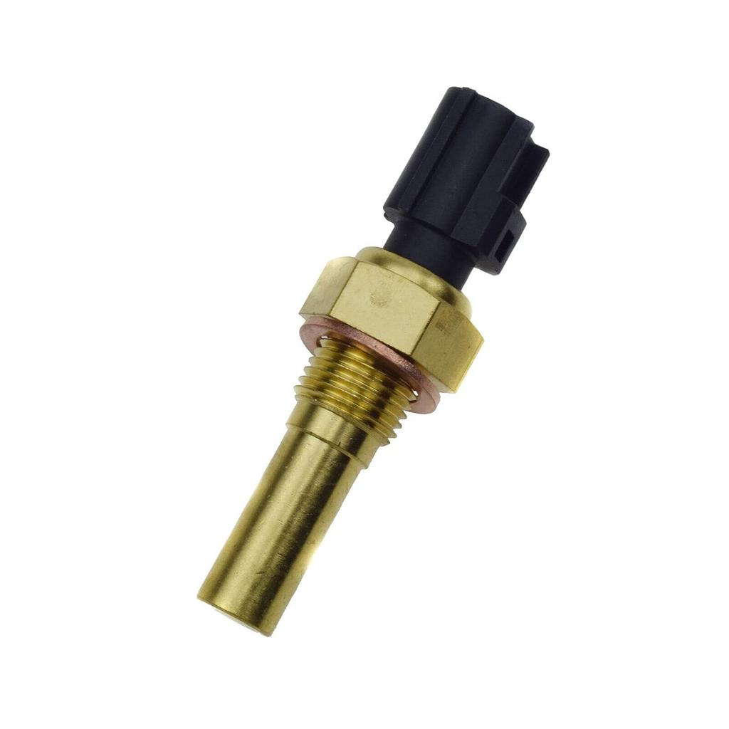 Cold Start Injector Sensor Switch Compatible with 1989-1995 Toyota 3VZE 22RE 3SGTE 3FE 4Runner Pickup T100 Tacoma Land Cruiser Replacement for