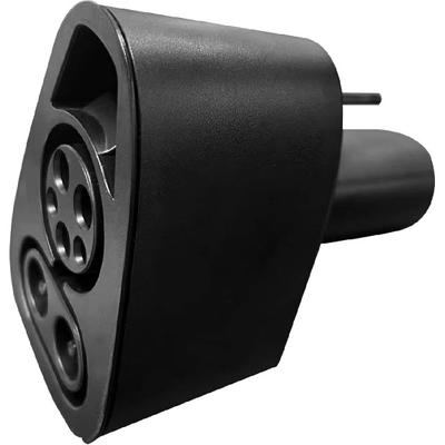 Accesorii pentru electronica auto – Cabluri auto, adaptoare, prize