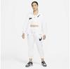 Nike Sportswear Essential Woven Jacket