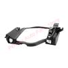 63126936089 63126936090 Headlight Bracket Fit For BMW E60 E61 520 523 525 530 535 540 545 550 M5