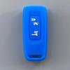 Silicone Motor Key Cover Case For HONDA Pcx125 PCX160 SH350 SH300 VISION NS110R XADV750  Motorcycle Key Case Keyless 2021
