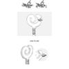 aespa - Fanlight Emblem