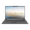 Lenovo Zhaoyang X5-16 14-inch Business Laptop (CN Version)