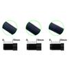 Indoor Cycling Bike Trainer Thru Axle Skewer Adjustable P1 0 P1 5 P1 75