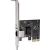TP-Link PCI-E Wired Ethernet Network Card