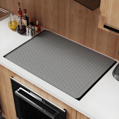 Fonksiyonel malzeme – Yangına dayanıklı malzemeler