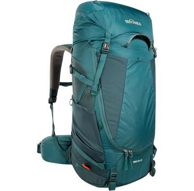 Rucksack Tatonka Norix 48 blau (1379.010)