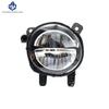 Fog Lights LED for BMW F20 F21 F22 F23 F30 F31 F32 F33 F34 F35 F36 LCI 2012-2018 Fog Light LED Headlight Front Driving Fog Lamp