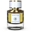 50 ml
