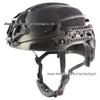 Adjustable Tactical Combat Helmet