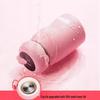 Shangqi Smart Temperature Display Insulated Water Bottle