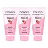 Pond's Brightening & Moisturizing Facial Cleanser