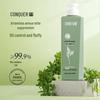 ConQUER Oil Control Anti-itch Shampoo