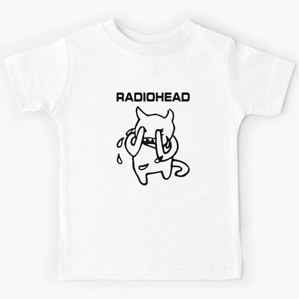 I m a weirdo Kids T-Shirt 150