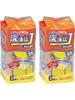 Joetsu Waste Oil Disposal for Cooled J, 2-Pack, Oil, 6-Pack, D-77