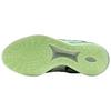 Sabrina 3 Support Basketball Shoes Women's Green Black HF2882-301