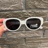 Children'S Sunglasses Boys' New Sunscreen Retro Girls' Sun Glasses Uv Protection Polarized Boys' Baby Glasses Uv400 Eyewear
