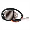 2022A.2 Compatible with Yamaha WR250F/450 5UM-81960-E0-00