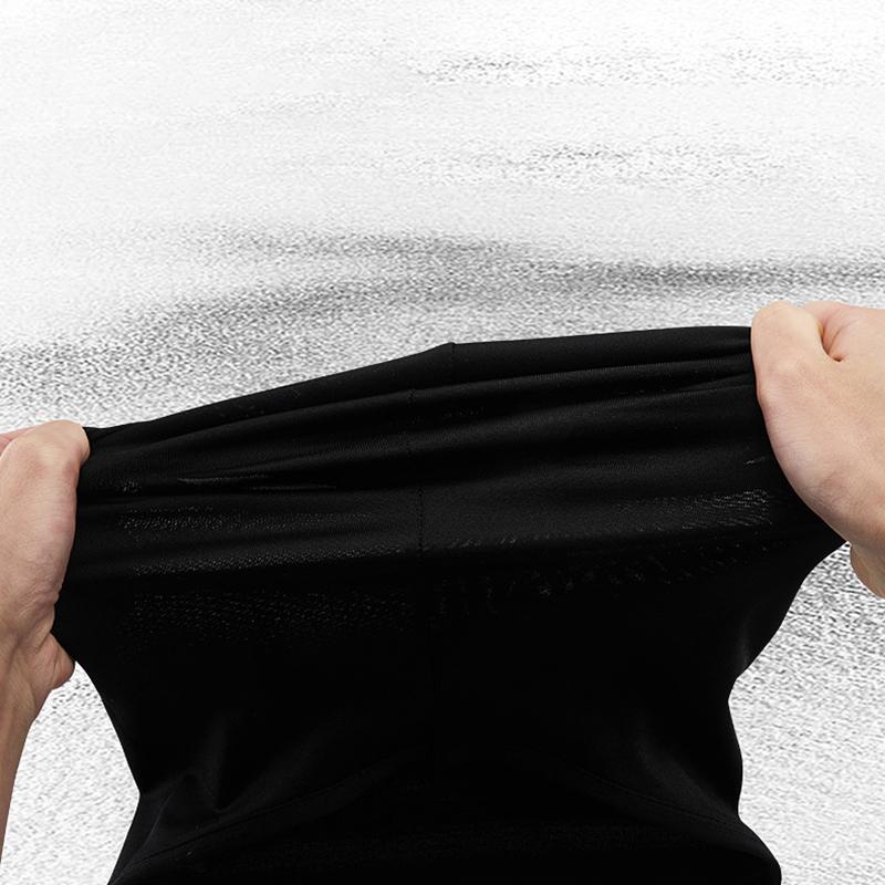 Balaclava Motorcycle Face Mask Moto Helmet Bandana Hood Ski Neck Full Face Mask Windproof Dustproof Face Shield Men'S Biker Mask