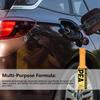 Car Engine Cleaner Anti-Carbon Engine System Degreaser Car Cleaning Supplies Deep Cleaning Engine Oil System Cleaner For Cars