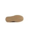 DakS Men S Comfort Banding SneakerS dmx609nS32  Beige 