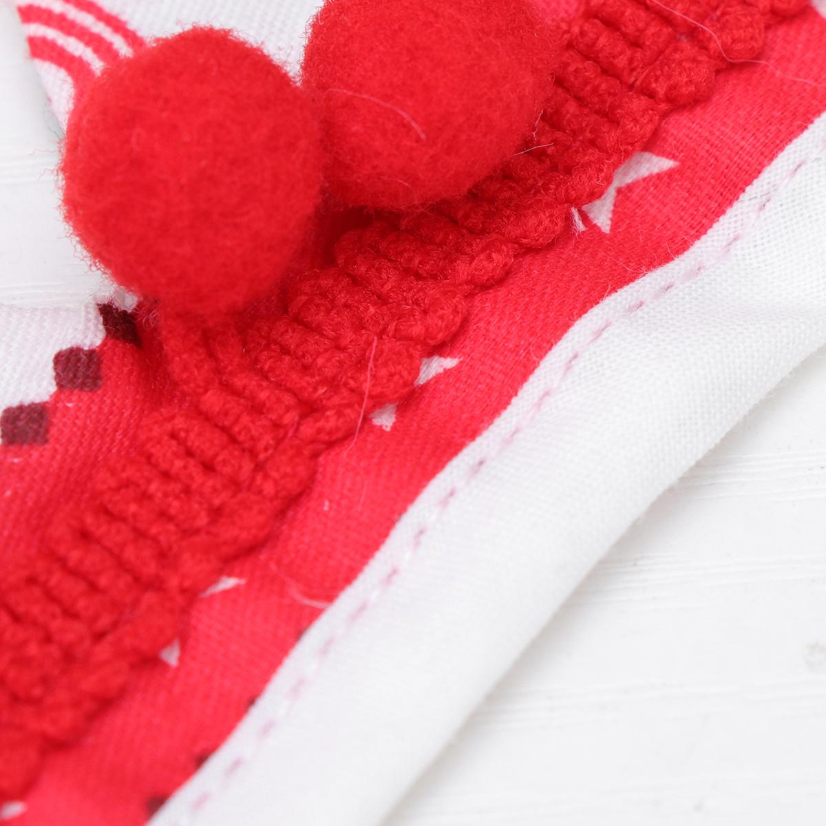 

1 шт. Різдвяний дзвіночок Шарф для домашніх тварин для Кота Собаки Легкий Трикутний Бандана Святкова Вечірка Фото Аксесуар Дзвінкий Нашийник XS