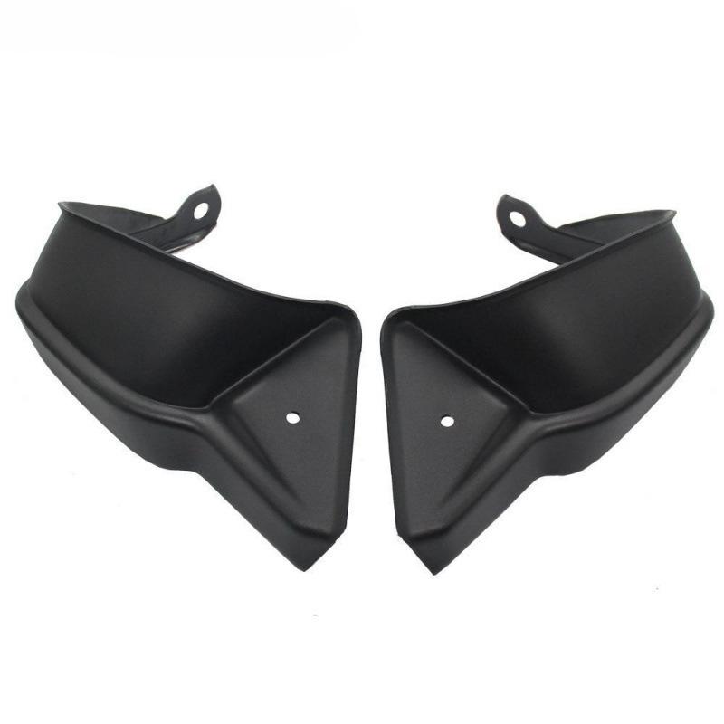 Honda Motorcycle Windshield Handguard Cover Accessories