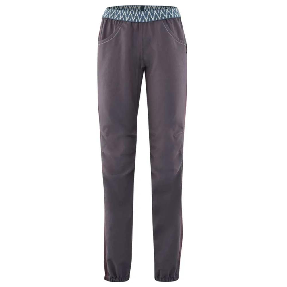 

Red Chili Брюки Mitake L