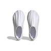 adidas Adifom Superstar 'Triple White' Men's HQ4651