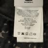 Columbia Overall handle Skiing Pants XS Charcoal gray Outdoors Women Used